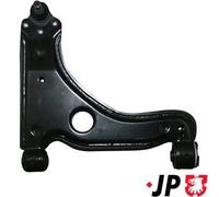 Suspension arms JP GROUP 1240101080 for OPEL