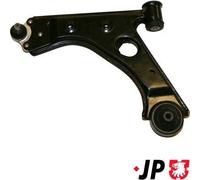 Suspension arms JP GROUP 1240101170 for ABARTH ALFA ROMEO CITROËN FIAT OPEL