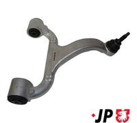 Suspension arms JP GROUP 1340100880 for MERCEDES-BENZ