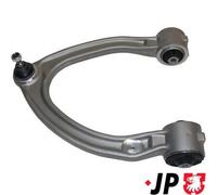 Suspension arms JP GROUP 1340101970 for MERCEDES-BENZ
