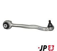 New Track Control Arm for MERCEDES-BENZ:SLK,W204,C204,S204,A207 2043303211