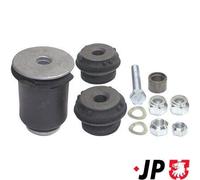 Suspension arms JP GROUP 1340200710 for MERCEDES-BENZ