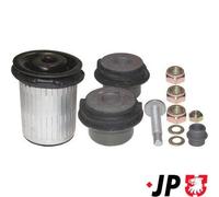 Suspension arms JP GROUP 1340201010 for MERCEDES-BENZ
