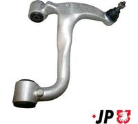 JP GROUP 1350200470 Suspension arm
