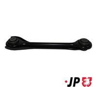 JP GROUP 1350200600 Suspension arm