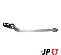 Suspension arms JP GROUP 1350202070 for MERCEDES-BENZ