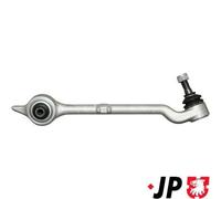 Track Control Arm Fits BMW E39 Estate Saloon 31121093450