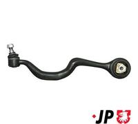 JP GROUP 1440100970 Suspension arm