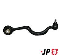 Suspension arms JP GROUP 1440100980 for BMW