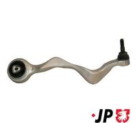 Suspension arms JP GROUP 1440102080 for BMW