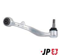 Suspension arms JP GROUP 1440102370 for BMW