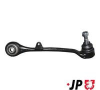 JP GROUP 1440102480 Suspension arm