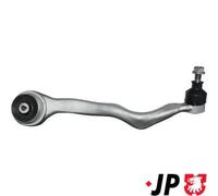 Suspension arms JP GROUP 1440103680 for BMW