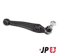 Suspension arms JP GROUP 1440103880 for BMW
