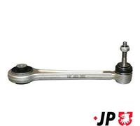 Suspension arms JP GROUP 1450200200 for BMW