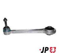 Suspension arms JP GROUP 1450200800 for BMW
