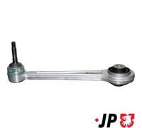 JP GROUP 1450201200 Track Control Arm for BMW