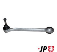 New Track Control Arm for BMW:X5,X6,E70,E71,E72 33326770969 33326796001