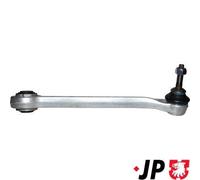 Suspension arms JP GROUP 1450201480 for BMW