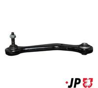 Suspension arms JP GROUP 1450201670 for BMW