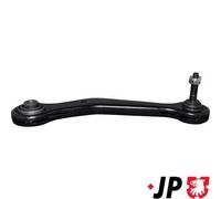JP GROUP 1450201680 Suspension arm