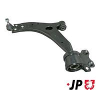 JP GROUP 1540100670 Suspension arm