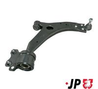 Suspension arms JP GROUP 1540100680 for FORD VOLVO