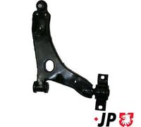Suspension arms JP GROUP 1540101080 for FORD