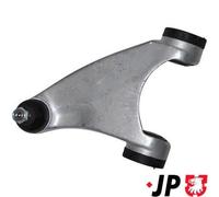 Suspension arms JP GROUP 3040100370 for ALFA ROMEO