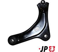 JP GROUP 3140100170 Suspension arm
