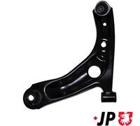 Suspension arms JP GROUP 3140100470 for CITROËN PEUGEOT TOYOTA