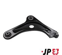Suspension arms JP GROUP 3140104880 for CITROËN DS PEUGEOT