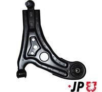 Suspension arms JP GROUP 3240100280 for CHEVROLET DAEWOO