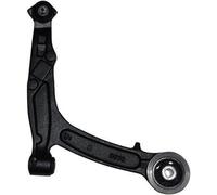Suspension arms JP GROUP 3340101180 for FIAT