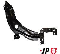 Suspension arms JP GROUP 3340101480 for FIAT