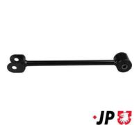Suspension arms JP GROUP 4050200100 for NISSAN