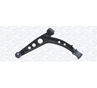Magneti Marelli Track Control Arm 301181300200 - Left Front for Fiat Seicento/600 0.7L