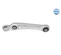 Meyle 116 050 0254 Front Right Lower Suspension Control Arm Fits Audi Porsche VW