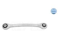 MEYLE 116 050 0300 Suspension arm