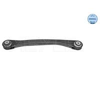Meyle 316 050 0148 Suspension Control Trailing Arm Rear Right Centre Fits BMW