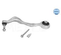 Wishbone Front Control Arm 316 050 0263 MEYLE for BMW 1 Coupe 3 Coupe 3