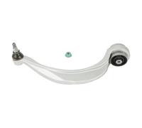 Suspension arms MOOG AU-TC-13653 for AUDI