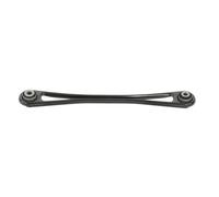 Wishbone Control Arm AU-TC-14871 MOOG for AUDI PORSCHE VW