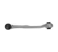 MOOG AU-TC-15657 Suspension arm