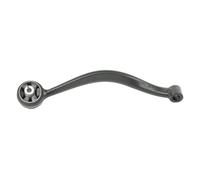 MOOG BM-TC-13421 Suspension arm