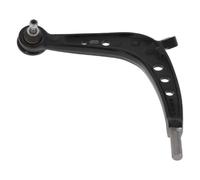 MOOG BM-TC-14725 Suspension arm