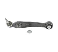 MOOG BM-TC-14899 Suspension arm