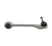 MOOG BM-TC-14988 Suspension arm