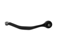 MOOG BM-TC-16819 Suspension arm