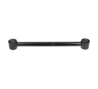 MOOG CH-TC-15213 Suspension arm